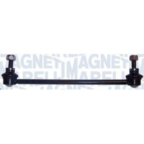 Reparatursatz, Stabilisatorlager 301191623080 von MAGNETI MARELLI günstig für 12,45 € online kaufen