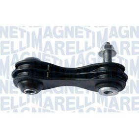 Reparatursatz, Stabilisatorlager 301191623090 von MAGNETI MARELLI günstig für 18,59 € online kaufen
