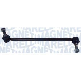 Reparatursatz, Stabilisatorlager 301191623140 von MAGNETI MARELLI günstig für 16,64 € online kaufen