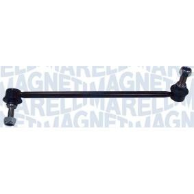 Reparatursatz, Stabilisatorlager 301191623150 von MAGNETI MARELLI günstig für 16,64 € online kaufen