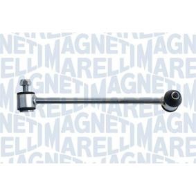 Reparatursatz, Stabilisatorlager 301191623160 von MAGNETI MARELLI günstig für 15,57 € online kaufen