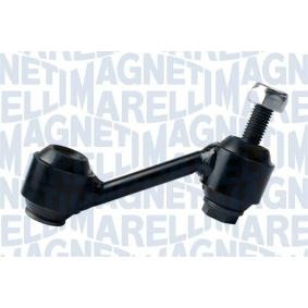 Reparatursatz, Stabilisatorlager 301191623180 von MAGNETI MARELLI günstig für 17,89 € online kaufen