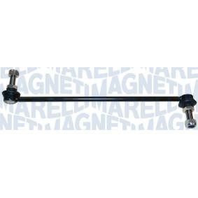 Reparatursatz, Stabilisatorlager 301191623190 von MAGNETI MARELLI günstig für 16,56 € online kaufen