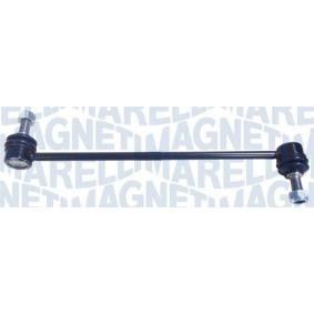 Reparatursatz, Stabilisatorlager 301191623200 von MAGNETI MARELLI günstig für 16,64 € online kaufen