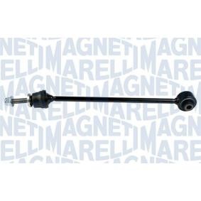 Reparatursatz, Stabilisatorlager 301191623250 von MAGNETI MARELLI günstig für 28,44 € online kaufen