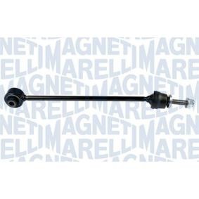 Reparatursatz, Stabilisatorlager 301191623260 von MAGNETI MARELLI günstig für 29,11 € online kaufen