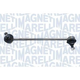 Reparatursatz, Stabilisatorlager 301191623270 von MAGNETI MARELLI günstig für 13,16 € online kaufen