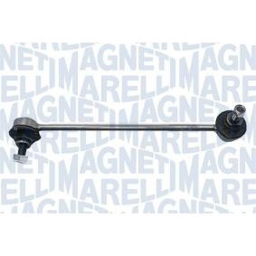 Reparatursatz, Stabilisatorlager 301191623280 von MAGNETI MARELLI günstig für 13,16 € online kaufen