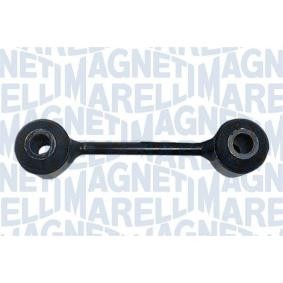 Reparatursatz, Stabilisatorlager 301191623290 von MAGNETI MARELLI günstig für 11,97 € online kaufen