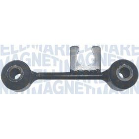 Reparatursatz, Stabilisatorlager 301191623300 von MAGNETI MARELLI günstig für 13,39 € online kaufen