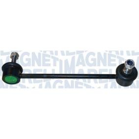 Reparatursatz, Stabilisatorlager 301191623310 von MAGNETI MARELLI günstig für 12,19 € online kaufen