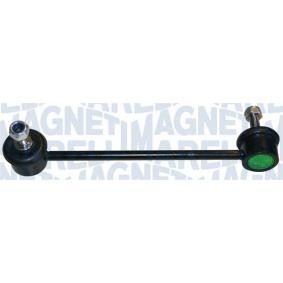 Reparatursatz, Stabilisatorlager 301191623320 von MAGNETI MARELLI günstig für 12,19 € online kaufen