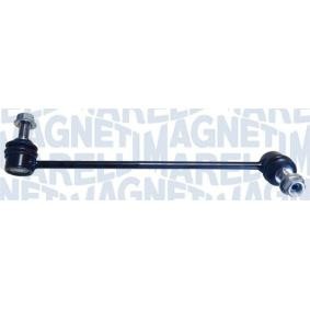 Reparatursatz, Stabilisatorlager 301191623330 von MAGNETI MARELLI günstig für 16,69 € online kaufen