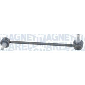 Reparatursatz, Stabilisatorlager 301191623370 von MAGNETI MARELLI günstig für 15,54 € online kaufen