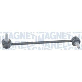 Reparatursatz, Stabilisatorlager 301191623380 von MAGNETI MARELLI günstig für 15,54 € online kaufen