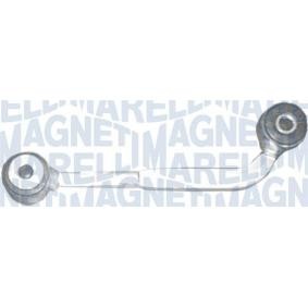 Reparatursatz, Stabilisatorlager 301191623510 von MAGNETI MARELLI günstig für 15,89 € online kaufen