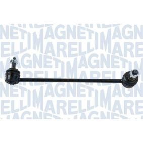 Reparatursatz, Stabilisatorlager 301191623530 von MAGNETI MARELLI günstig für 11,83 € online kaufen
