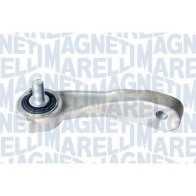 Compre Casquilhos da barra estabilizadora de MAGNETI MARELLI online para Classe C Sedan (W205) a preços moderados