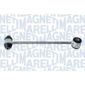 Reparatursatz, Stabilisatorlager 301191623590 von MAGNETI MARELLI günstig für 16,21 € online kaufen