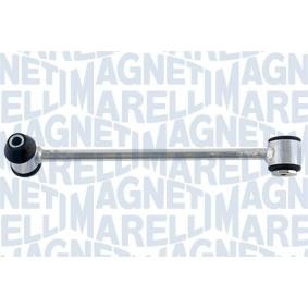 Reparatursatz, Stabilisatorlager 301191623600 von MAGNETI MARELLI günstig für 16,21 € online kaufen
