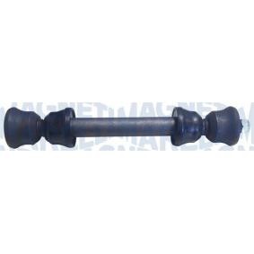 Reparatursatz, Stabilisatorlager 301191623610 von MAGNETI MARELLI günstig für 26,12 € online kaufen