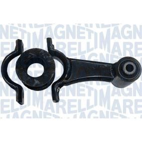 Reparatursatz, Stabilisatorlager 301191623620 von MAGNETI MARELLI günstig für 27,46 € online kaufen