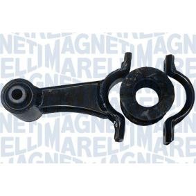 Reparatursatz, Stabilisatorlager 301191623630 von MAGNETI MARELLI günstig für 26,86 € online kaufen