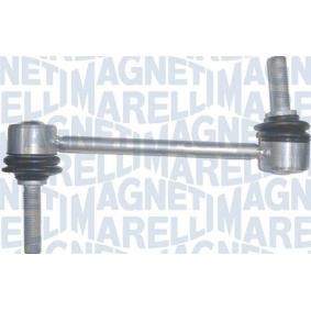 Reparatursatz, Stabilisatorlager 301191623640 von MAGNETI MARELLI günstig für 23,96 € online kaufen