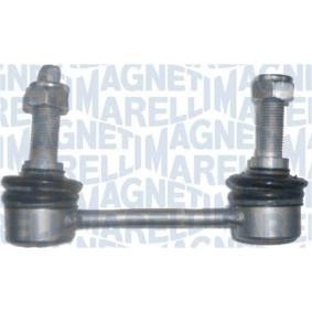 Reparatursatz, Stabilisatorlager 301191623650 von MAGNETI MARELLI günstig für 19,76 € online kaufen