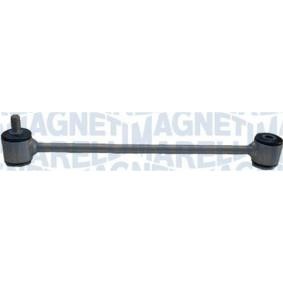 Reparatursatz, Stabilisatorlager 301191623700 von MAGNETI MARELLI günstig für 13,93 € online kaufen