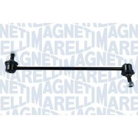 Reparatursatz, Stabilisatorlager 301191623920 von MAGNETI MARELLI günstig für 12,92 € online kaufen