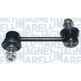 Acquista Kit riparazione, Sopporto stabilizzatore da MAGNETI MARELLI 301191624070 a buon mercato per soli 13,79 €