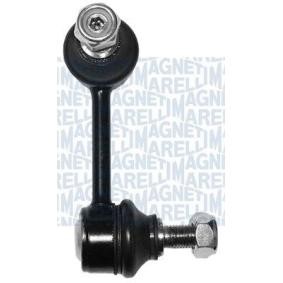 Reparatursatz, Stabilisatorlager 301191624210 von MAGNETI MARELLI günstig für 14,37 € online kaufen