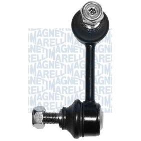 Reparatursatz, Stabilisatorlager 301191624220 von MAGNETI MARELLI günstig für 22,98 € online kaufen