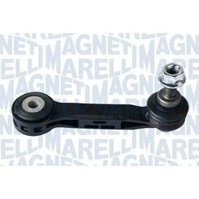 Compre Casquilhos da barra estabilizadora de MAGNETI MARELLI online para 2 Active Tourer (F45) a preços moderados