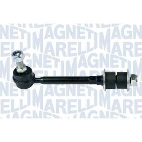 Reparatursatz, Stabilisatorlager 301191624460 von MAGNETI MARELLI günstig für 12,89 € online kaufen