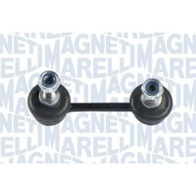 Reparatursatz, Stabilisatorlager 301191624490 von MAGNETI MARELLI günstig für 13,79 € online kaufen