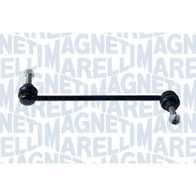 Reparatursatz, Stabilisatorlager 301191624690 von MAGNETI MARELLI günstig für 20,11 € online kaufen