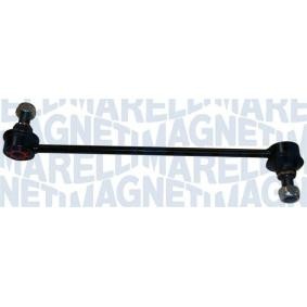 Achetez des Kit de réparation, suspension du stabilisateur MAGNETI MARELLI 301191624780 à prix pour 12,51 €