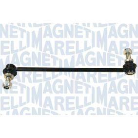 Acquista Kit riparazione, Sopporto stabilizzatore da MAGNETI MARELLI 301191624800 a buon mercato per soli 16,84 €