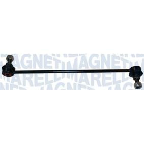 Reparatursatz, Stabilisatorlager 301191624840 von MAGNETI MARELLI günstig für 21,45 € online kaufen