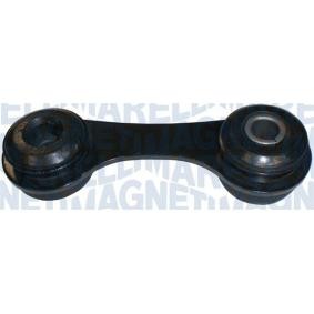 Comprar Juego de reparación, suspensión del estabilizador de MAGNETI MARELLI 301191624850 a bajo precio de 12,39 €
