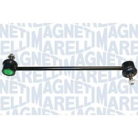 Reparatursatz, Stabilisatorlager 301191625020 von MAGNETI MARELLI günstig für 19,42 € online kaufen