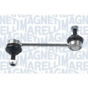 Reparatursatz, Stabilisatorlager 301191625030 von MAGNETI MARELLI günstig für 12,07 € online kaufen