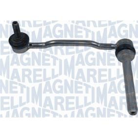 Reparatursatz, Stabilisatorlager 301191625050 von MAGNETI MARELLI günstig für 18,63 € online kaufen