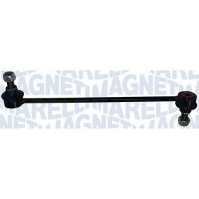 Reparatursatz, Stabilisatorlager 301191625110 von MAGNETI MARELLI günstig für 12,45 € online kaufen