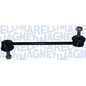 Achetez des Kit de réparation, suspension du stabilisateur MAGNETI MARELLI 301191625350 à prix pour 11,72 €