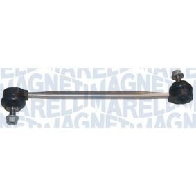 Reparatursatz, Stabilisatorlager 301191625360 von MAGNETI MARELLI günstig für 15,24 € online kaufen