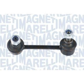 Reparatursatz, Stabilisatorlager 301191625570 von MAGNETI MARELLI günstig für 12,77 € online kaufen