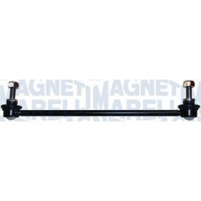 Compre Kit de reparação, apoio da barra estabilizadora da MAGNETI MARELLI 301191625600 a um preço baixo por 15,68 €